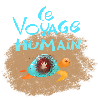 Le Voyage Humain