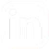 Stock2Com-Icone-LinkedIn-05.png