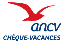 Logo-ANCV.png