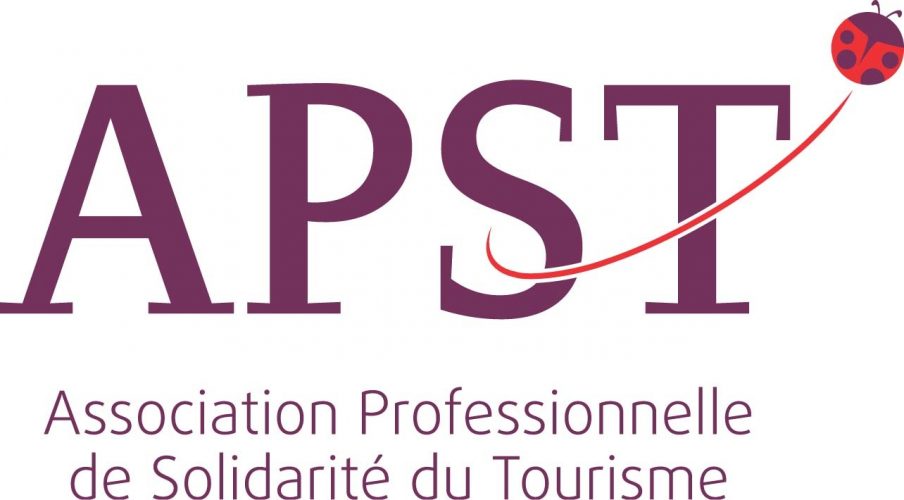 Logo-APST.jpg