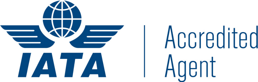 Logo-IATA.png