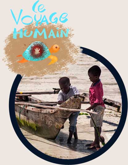 Le-Voyage-Humain-enfants.jpg