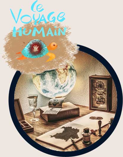 Le-Voyage-Humain-equipe.jpg